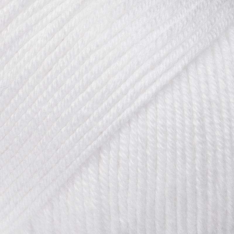 minihobievi ip 3432 GAZZAL Baby Cotton  XL - 50 gr